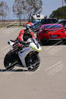 media/Mar-23-2025-TrackDaz (Sun) [[88a7749186]]/Around the Pits/